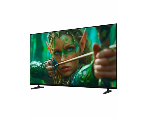 Телевизор SONY K-75S20M2