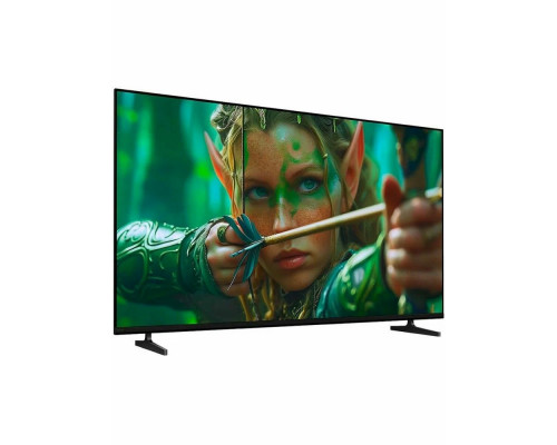 Телевизор SONY K-75S20M2