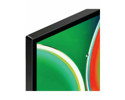 Телевизор SONY K-75S20M2