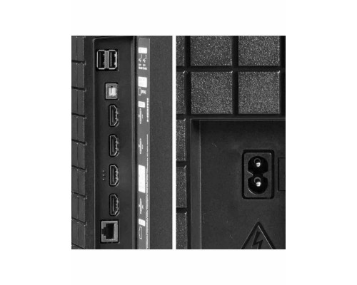 Телевизор SONY K-75S20M2