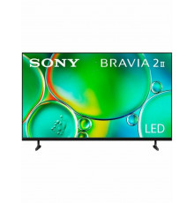 Телевизор Sony K-50S20M2