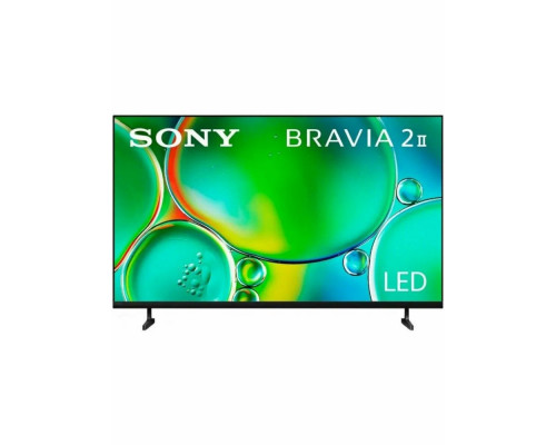 Телевизор Sony K-50S20M2