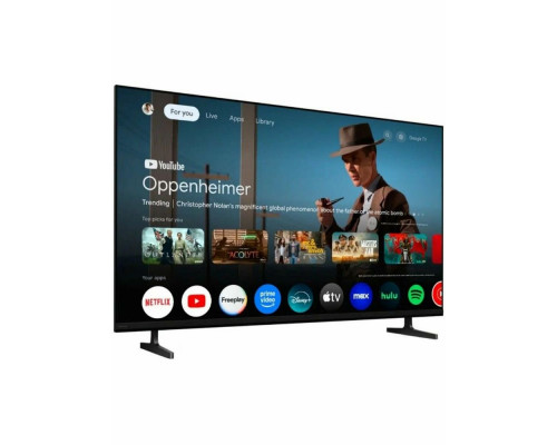 Телевизор Sony K-50S20M2