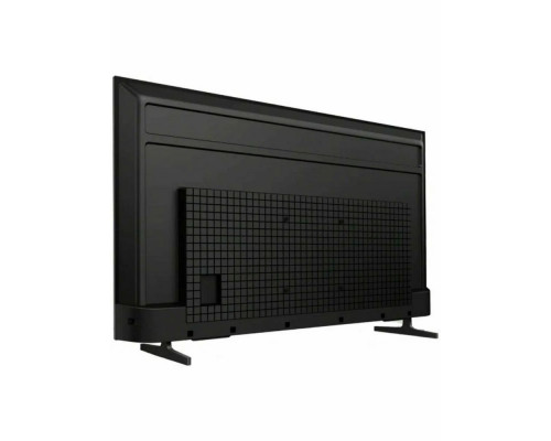 Телевизор Sony K-50S20M2