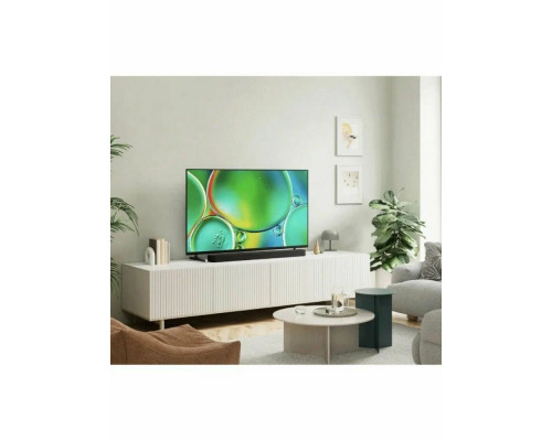 Телевизор Sony K-50S20M2