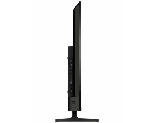 Телевизор Sony K-50S20M2