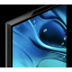 Телевизор Sony K-85S30