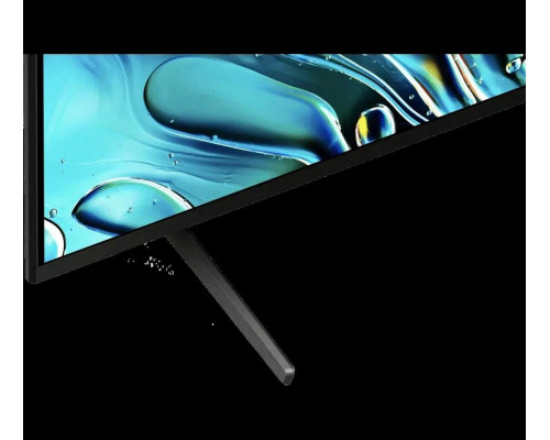 Телевизор Sony K-85S30