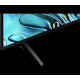 Телевизор Sony K-85S30