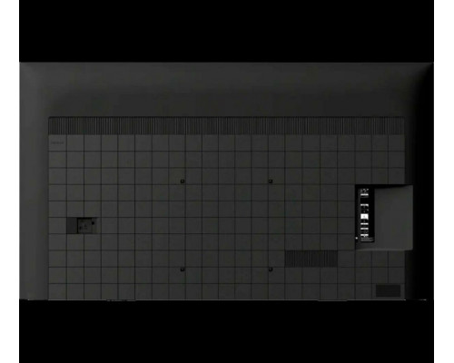 Телевизор Sony K-85S30