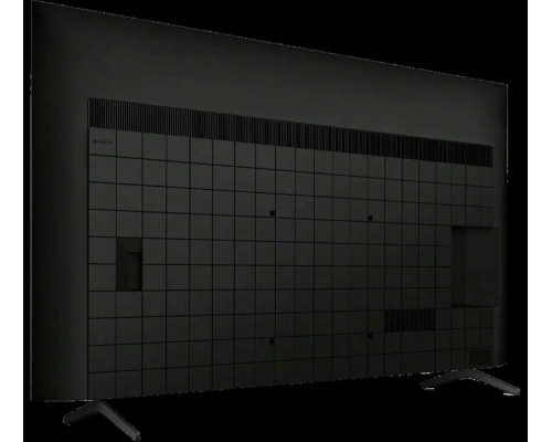 Телевизор Sony K-85S30