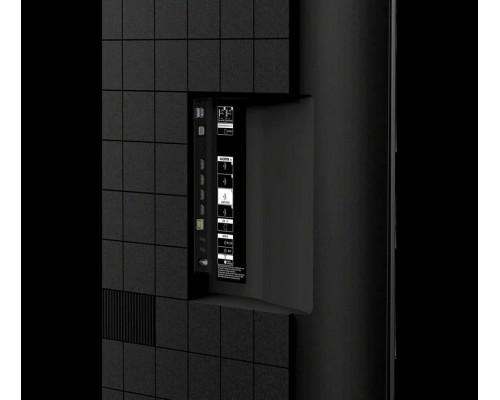 Телевизор Sony K-85S30