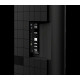 Телевизор Sony K-85S30