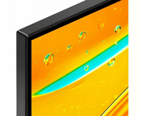 Телевизор SONY K-65XR50