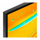 Телевизор SONY K-65XR50