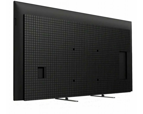 Телевизор SONY K-75XR50