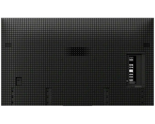 Телевизор SONY K-65XR80