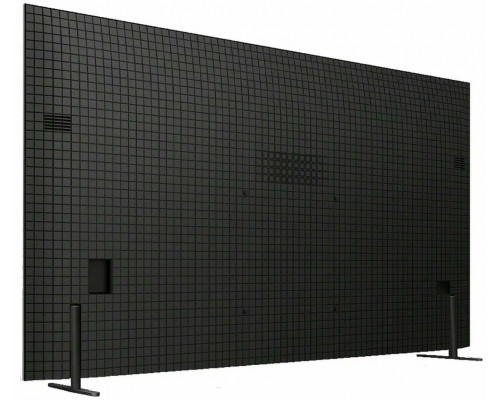 Телевизор SONY K-65XR80