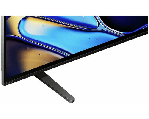 Телевизор SONY K-65XR80