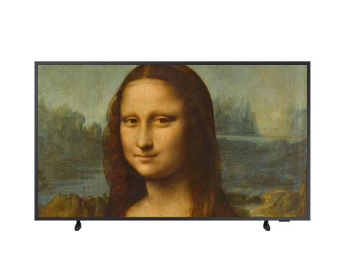 Телевизор SAMSUNG QE50LS03BAUXCE