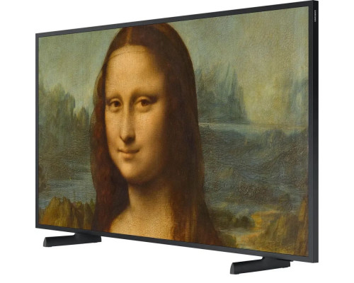 Телевизор SAMSUNG QE50LS03BAUXCE