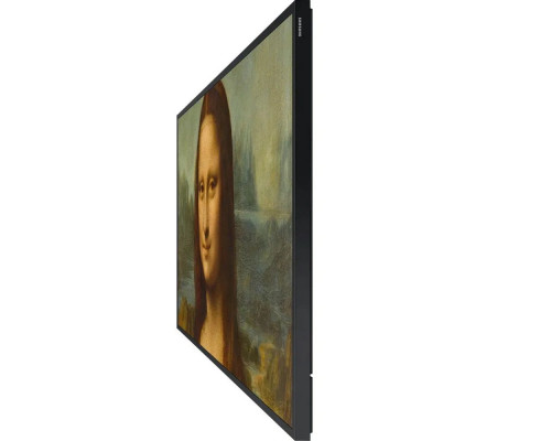 Телевизор SAMSUNG QE50LS03BAUXCE