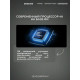 Телевизор Samsung QE43QN90FAUX