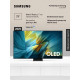 Телевизор Samsung QE77S95FAUXRU