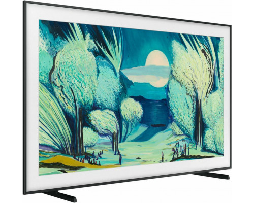 Телевизор Samsung QE85LS03FAUXRU