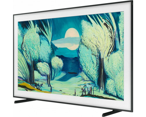 Телевизор Samsung QE85LS03FAUXRU