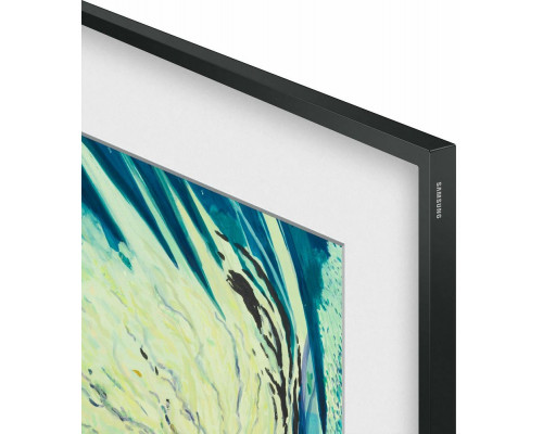 Телевизор Samsung QE85LS03FAUXRU