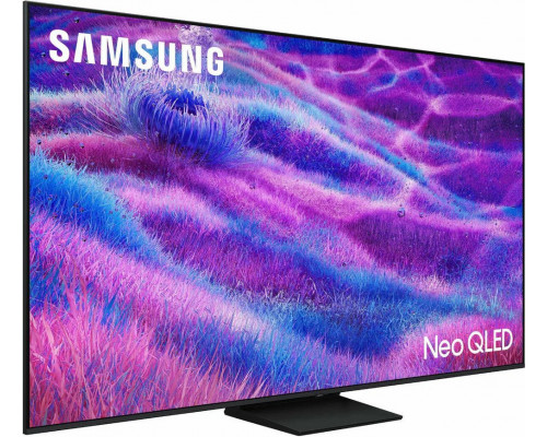 Телевизор Samsung QE85QN80FAUXRU