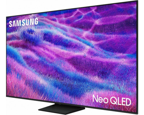 Телевизор Samsung QE85QN80FAUXRU