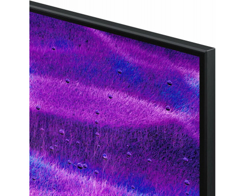 Телевизор Samsung QE85QN80FAUXRU