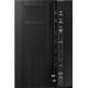 Телевизор Samsung QE85QN80FAUXRU