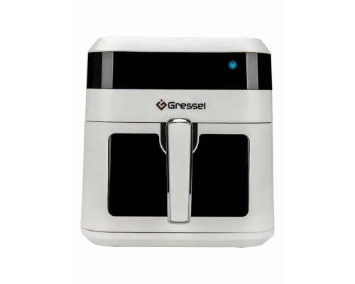Аэрогриль Gressel GAF-1824