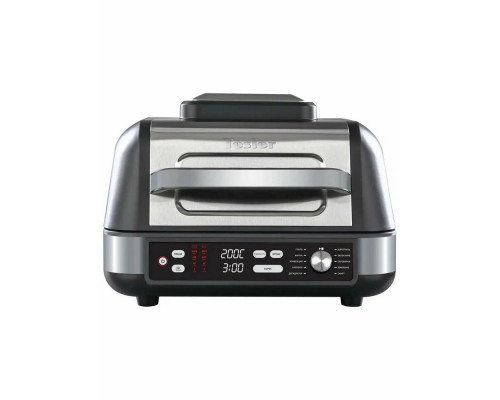 Аэрогриль TESLER MAG-1800