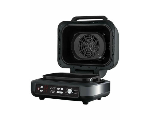 Аэрогриль TESLER MAG-1800