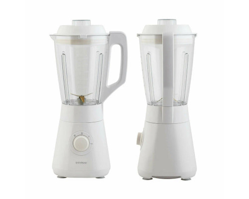 Блендер ENDEVER SIGMA-208 белый