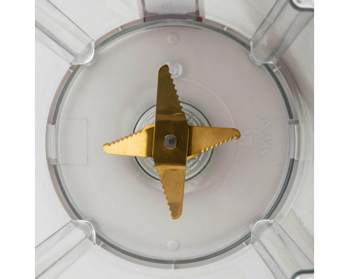 Блендер ENDEVER SIGMA-208 белый