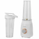 Блендер ENDEVER Sigma-205 белый
