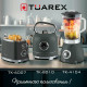Блендер TUAREX TK-4104 графитовый