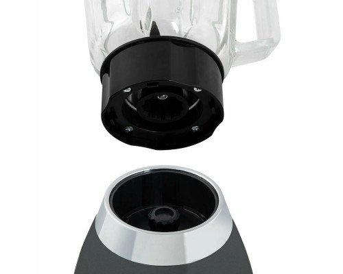 Блендер TUAREX TK-4104 графитовый