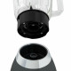 Блендер TUAREX TK-4104 графитовый