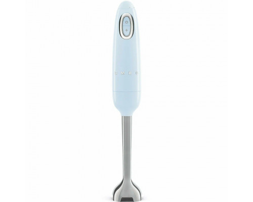 Блендер SMEG HBF03PBEU