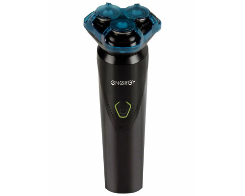 Бритва Energy EN-726