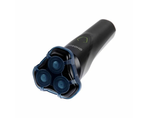 Бритва Energy EN-726