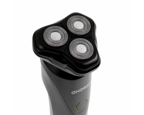 Бритва Energy EN-726