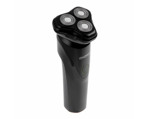 Бритва Energy EN-726