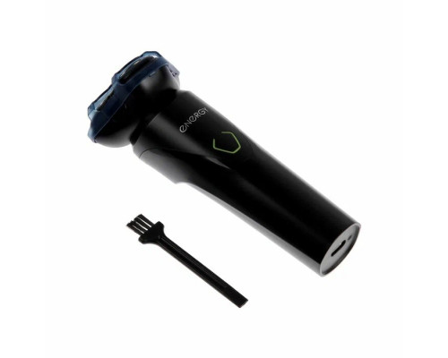 Бритва Energy EN-726